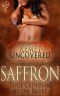 [Kemet Uncovered 04] • Saffron